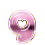 194