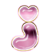 197