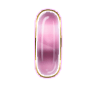 199