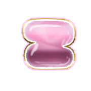 213