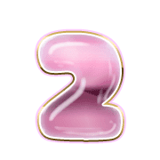 215
