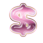 229