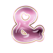 232