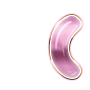 234