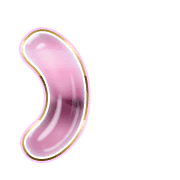 235