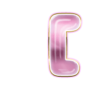 240