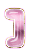 241