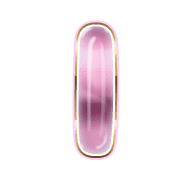242