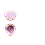 243