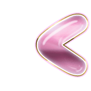 248
