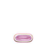 250