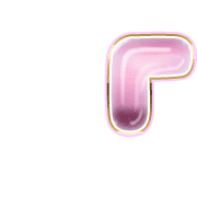 254