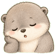 023