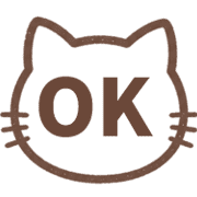 003