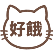 030