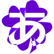 001