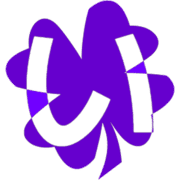 002