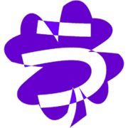003
