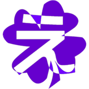 004