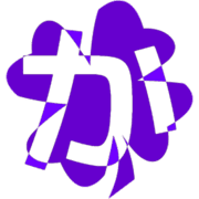 006