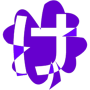 009