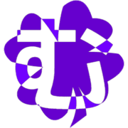 033