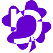 040