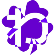 044