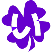 048