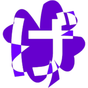 059