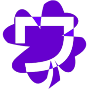 124