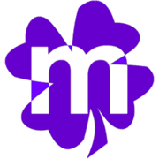 200