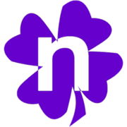 201