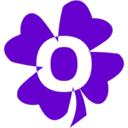 202