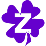 213