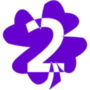 215