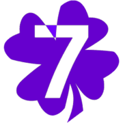 220
