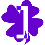 241