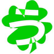 003