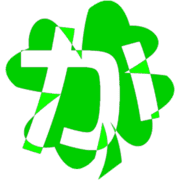 006