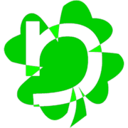 040