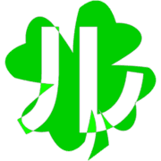 121