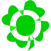 176