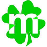 200