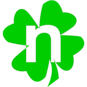 201