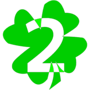 215