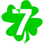220