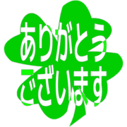 281