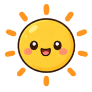 033
