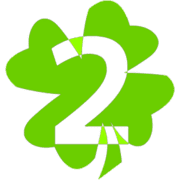 215